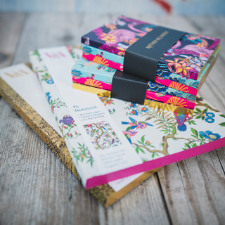 Stationery & Supplies