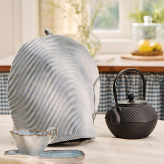 Kitchen Textiles