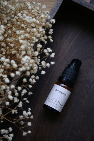 Beauty & Wellbeing
