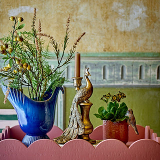 Decoration