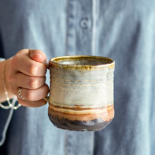Cups & Mugs