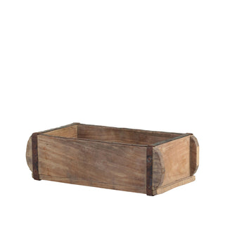 Antique Brick Mould