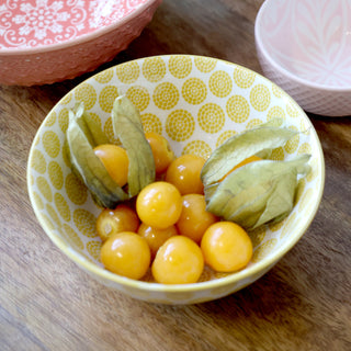 Arés Bowl Melon