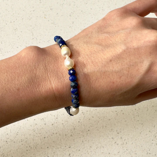 Aria-V Ariel Bracelet