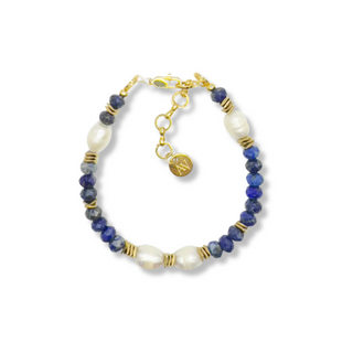 Aria-V Ariel Bracelet