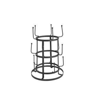 Bottle dryer