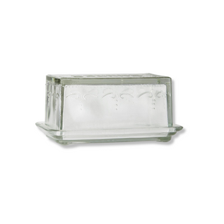 Butter Box Beurre