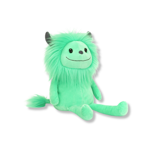 Jellycat Cosmo Monster
