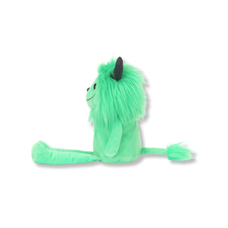Jellycat Cosmo Monster