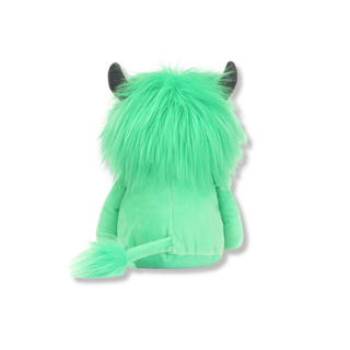 Jellycat Cosmo Monster