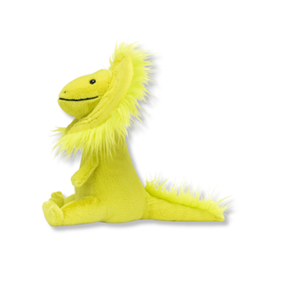 Jellycat Davey Dilophosaurus