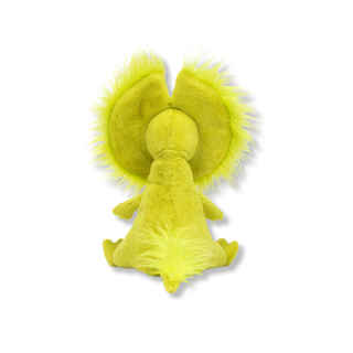 Jellycat Davey Dilophosaurus