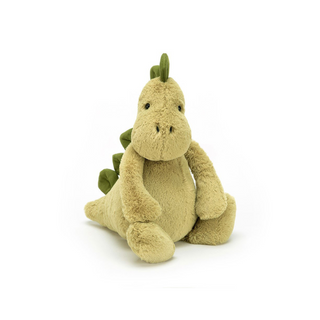 Jellycat Bashful Dino Really Big