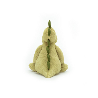 Jellycat Bashful Dino Really Big