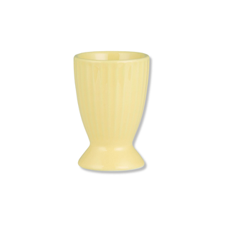 Egg Cup Mynte Lemonade