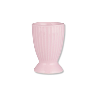 Egg Cup Mynte Rose
