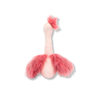 Jellycat Fou Fou Ostrich