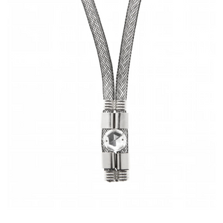 Bláithín Ennis Karelian Bond Neckpiece