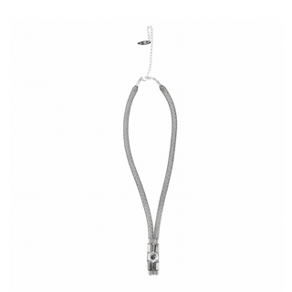 Bláithín Ennis Karelian Bond Neckpiece