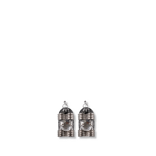 Bláithín Ennis Karelian Stud Earrings