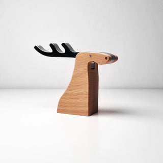 Deer Bottle Opener