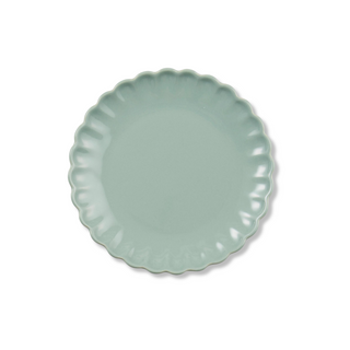 Plate Mynte Green Tea
