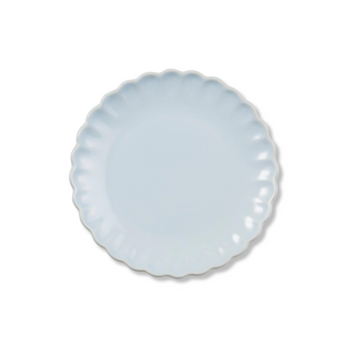 Plate Mynte Stillwater