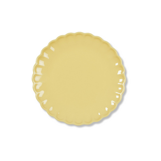 Plate Mynte Lemonade