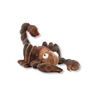 Jellycat Simon Scorpion