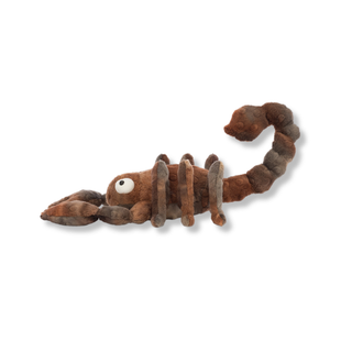 Jellycat Simon Scorpion