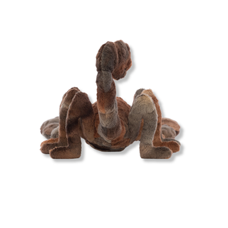 Jellycat Simon Scorpion