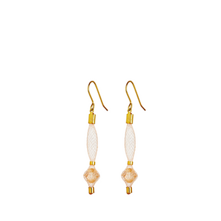 Bláithín Ennis Small Droplet Earrings