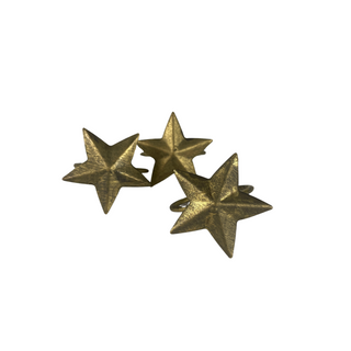 Star Napkin Ring