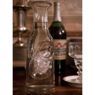 Carafe Reservior de Glaze