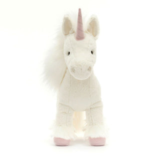 Jellycat Isadora Unicorn