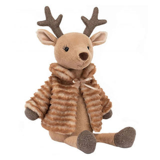 Jellycat Sofia Reindeer