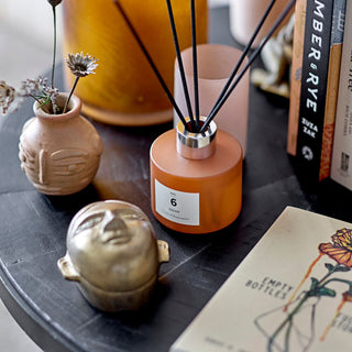 Jola Deco Box