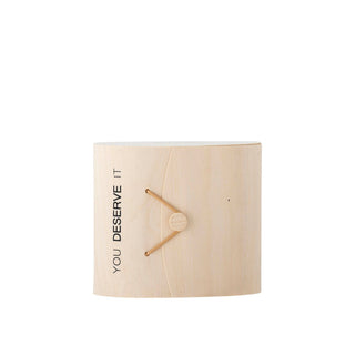 Neo 'You Deserve It' Mug