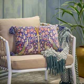 Adya Cushion