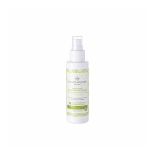Plantes & Parfums | Mosquito Repellent Spray