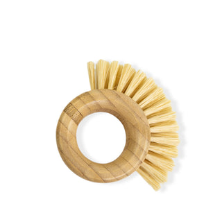 Vegetable Cleaning Brush