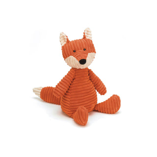 Jellycat Cordy Roy Fox Medium