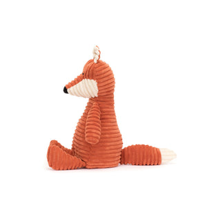 Jellycat Cordy Roy Fox Medium