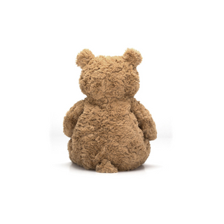 Jellycat Bartholomew Bear Huge