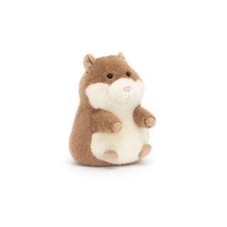 Jellycat Gordy Guinea Pig