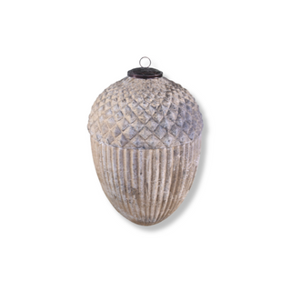 Acorn Large Ornament