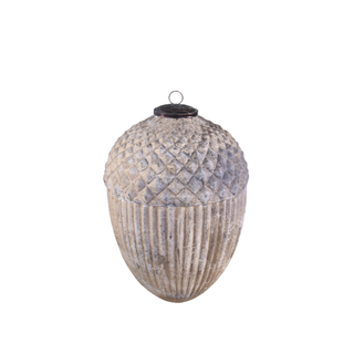 Acorn Large Ornament