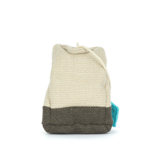 Jellycat Amuseables Steepy Tea Bag