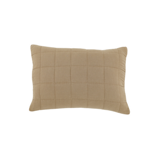 Aix Vintage Honey Pillowcase