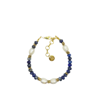 Aria-V Ariel Bracelet